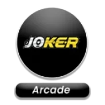 pos4dtototogel84.com